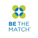 Company Be The Match
