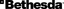 Bethesda Net