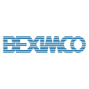Company BEXIMCO Limited