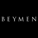 Company Beymen Group