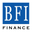 Company PT BFI Finance Indonesia, Tbk