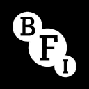 Company British Film Institute (BFI)