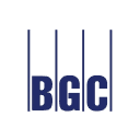 Company BGC Engineering Inc.