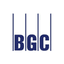 Bgcengineering Ca