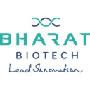 Company Bharat Biotech 