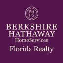 Company Berkshire Hathaway HomeServices Florida Realty