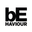 Company Behaviour Interactive