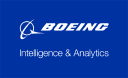 Company Boeing Intelligence & Analytics