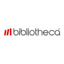 Company Bibliotheca