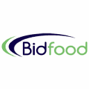 Company Bidfood Netherlands
