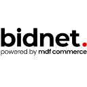 Company bidnet powered by mdf commerce