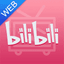 Bilibili Com