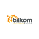 Company Bilkom