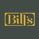 Company Bill's Restaurants