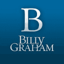 Company Billy Graham Evangelistic Association