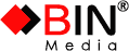 Company BIN Media