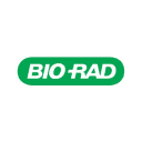 Company Bio-Rad Laboratories