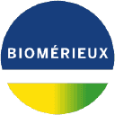 Company bioMérieux