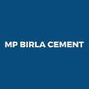 Company Birla Corporation Ltd.