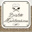 Company Bistromediterraneo