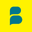 Company Bitel Perú