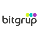 Company Bitgrup