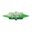 Company BITZER