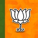 Company Bhartiya Janta Party (BJP)