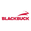 Company BlackBuck
