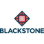 Blackstone Com