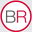 Company Blank Rome LLP