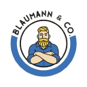 Company Blaumann & Co. I professionelle Berufsbekleidung
