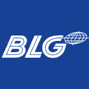 Company BLG LOGISTICS GROUP AG & Co. KG