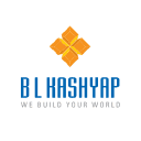 Company B L Kashyap & Sons Limited