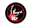 Company Bloodyelbow