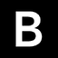 Bloomberg Com