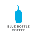 Company Blue Bottle Coffee