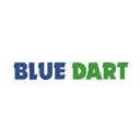 Company Blue Dart
