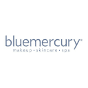 Company Bluemercury