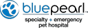 Company BluePearl Specialty