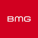 Company BMG - The New Music Company