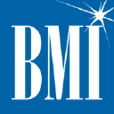 Company Broadcast Music, Inc. (BMI)