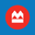 Company BMO