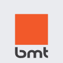 Company BMT