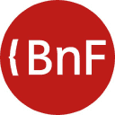 Company BNF