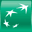 Company bnp paribas