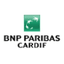 Bnpparibascardif Com