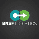 Company BNSF Logistics