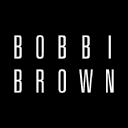 Company Bobbi Brown Cosmetics