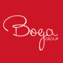 Company Boga Group